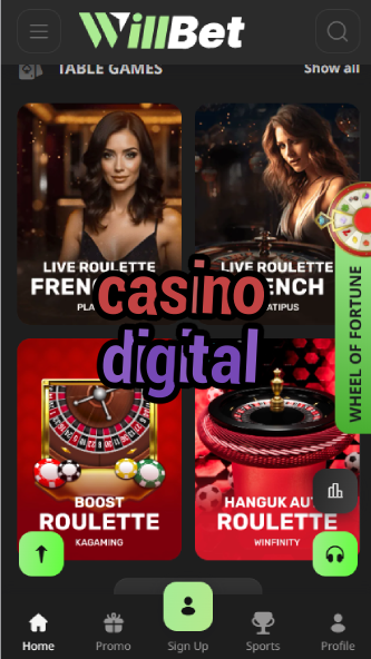 Casino Dingo AU - Australian-Themed Casino Games-casinoorder.vip