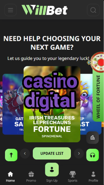 Casino Dingo AU - Australian-Themed Casino Games-casinoorder.vip