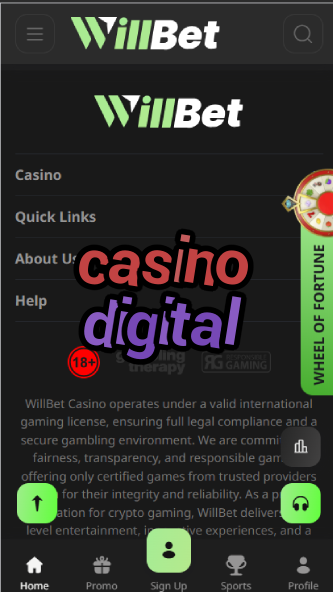 Casino Dingo AU - Australian-Themed Casino Games-casinoorder.vip