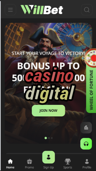 Casino Dingo AU - Australian-Themed Casino Games-casinoorder.vip