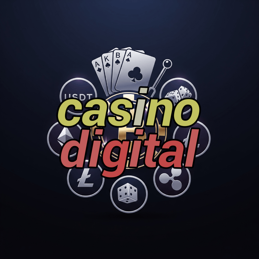 Casino Dingo AU - Australian-Themed Casino Games